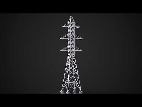 Street Props Game Asset + Free models #gameassets #gameready #props #street #urban