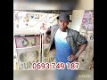 NYANGUMI BHASABI OFFICIAL MUSIC 2023 0693 749 187