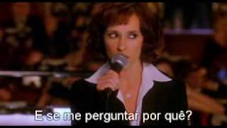 If Only - Love Will Show You Everything (Legendado).avi