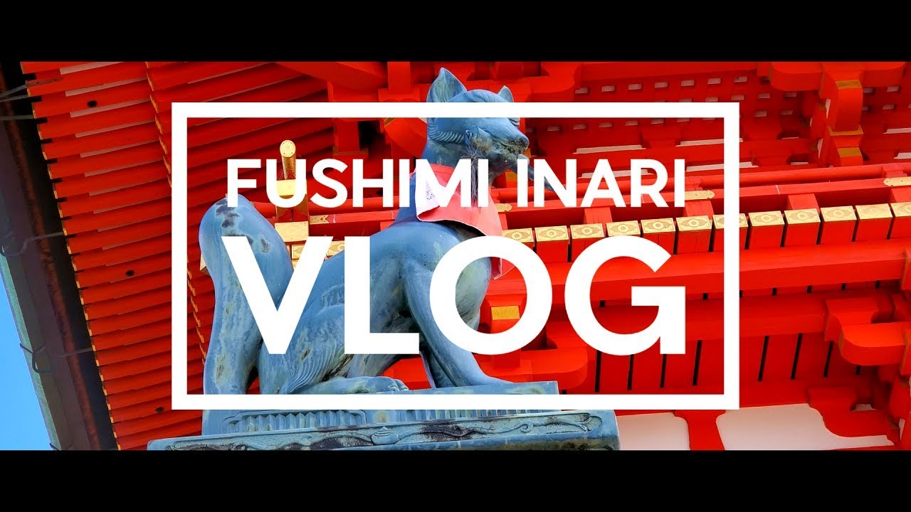 【Vlog】スマホだけで撮った動画を本気で編集してみた。【4K】