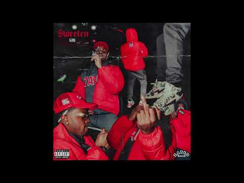 $weeten  - Back to My Roots Vol. 1 (Unmixed)