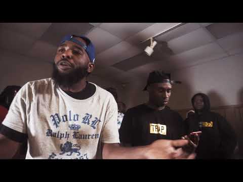 Rod vs Sinning Rello