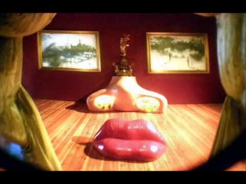 unhappy-bir anliq pessimizm.wmv