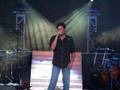 Blake Shelton Slide Show (Everytime i Look At You)