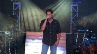 Blake Shelton Slide Show (Everytime i Look At You)