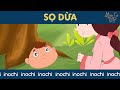 Miền Cổ Tích Chuyện Sọ Dừa