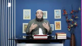 صورة الإيمان بالرسل | اللقاء 07 | دورة العقيدة | #دورة_الصيفية | د . أحمد جلال