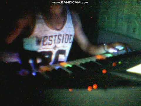 Aki 2019 improvizacija za dusu