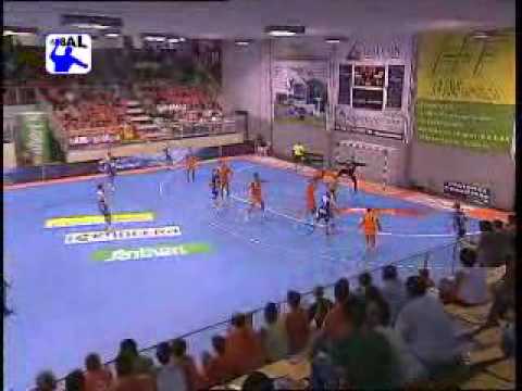 Lábaro Toledo B.M. 33 - Reyno de Navarra San Antonio 28