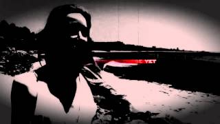 TRAPT "Passenger" Chris Lord Alge Mix Lyric Video