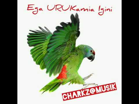 EKA URUKAMIA IGINI Menox Aruru HELA LOCAL 2019