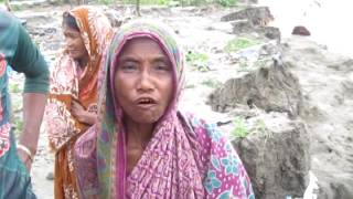 লক্ষ্মীপুর সদর উপজেলায় উপজেলা প্রকল্প বাস্তবায়ন অফিসের কার্যক্রম