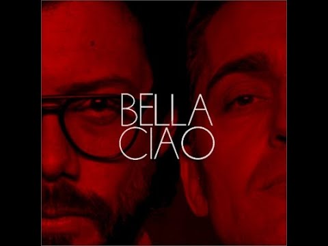 Fonola Band – Bella Ciao
