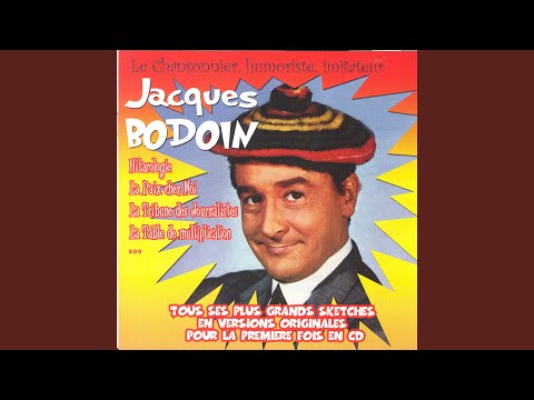 La panse de brebis farçie