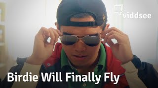 #NewBeginnings: Birdie Will Finally Fly // Viddsee.com