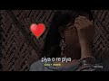 Piya O Re Piya Slow Reverb Lofi Song Atif Aslam Shreya Ghoshal Lofi Maker 24k