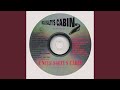Fallin' - Uncle Salty's Cabin - Topic Fallin'