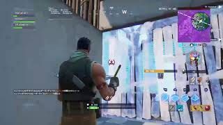 [Fortnite参加型]アベンジャーズとコラボ！　　清楚ゆっきー