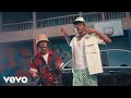 Larruso WOLEWA Come Inside Official Video Ft Bella Shmurda