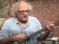 Eugene Chadbourne - Dirt