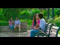 Alai Payum Nenjile Kodi Asaigal Machi Machi Song WhatsApp Status