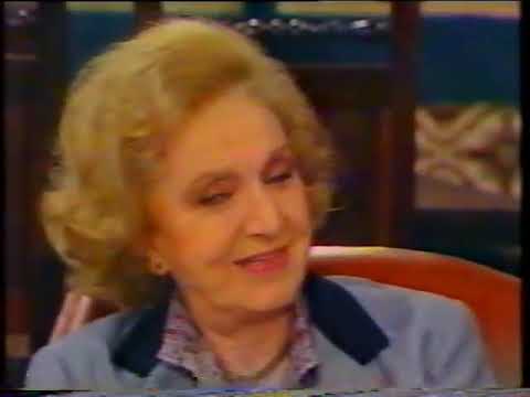 Intervalos VPVN Pão Pão Beijo Beijo   07  05  1990