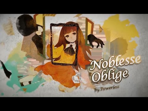 《DEEMO》2.4 Trailer