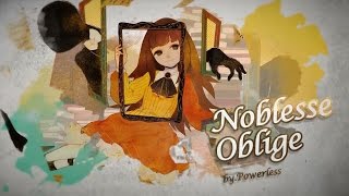 Deemo