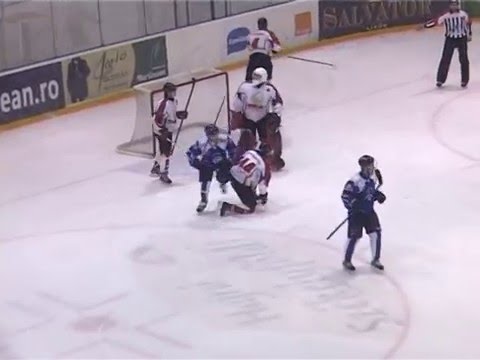 HSC   DHK 2015 12 14 4 3