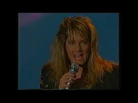 WITHOUT YOU   ANKIE BAGGER