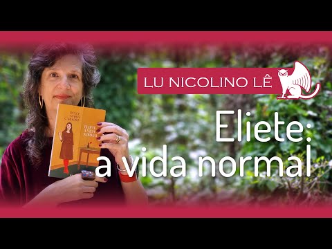 video thumnail