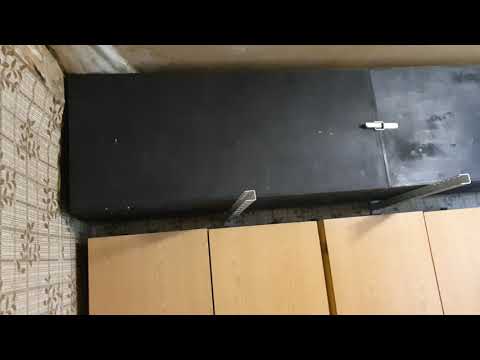 Отзыв клиента. antminer s19 100th, бокс для асика