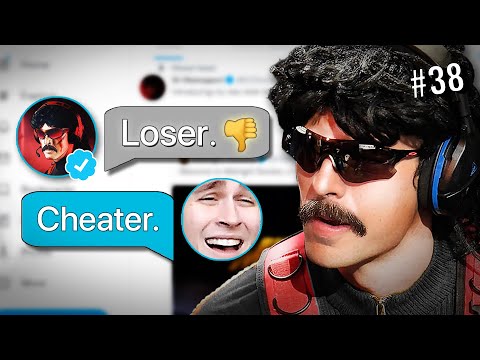 Ludwig got into a fight. It went too far. | The Yard