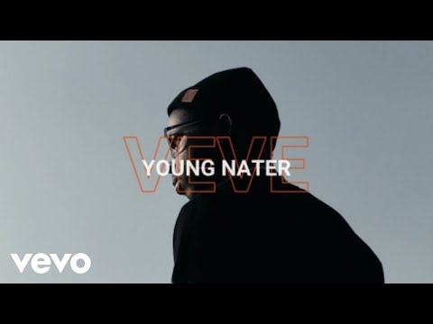 Young Nater - Veve (Official Video)