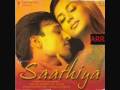 Saathiya 07 Naina Milaike www.ArrAllMp3 ...