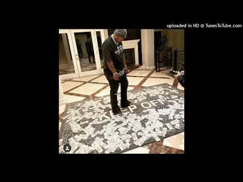 [FREE] Drakeo The Ruler - BlueBucksClan Type Beat - Awful Lot Of | Prod. 1Blixky