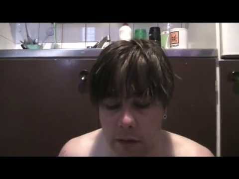 tällänen oli oven takana