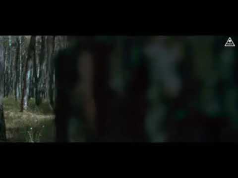 Baby-ေပ်ာ္ရဲ႕လား-Oasix