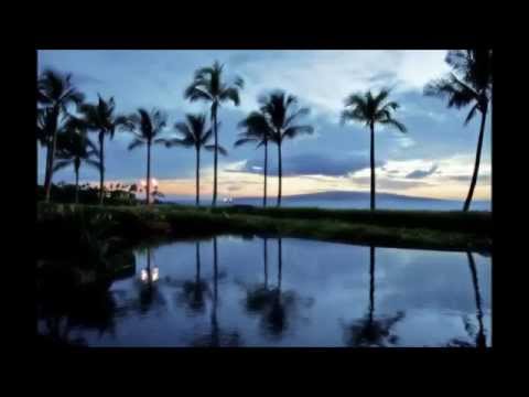 Tommy Tucker Time - It Happened In Kaloha - 13.03.1940