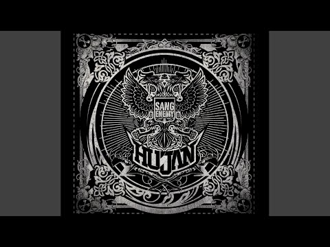 Kembara - Hujan