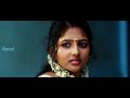 Swaha Malayalam Full Movie Sona Narayan Nair Mamukoya Romantic Thriller