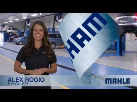 ATX + Boost Series Fluid Exchange System Overview