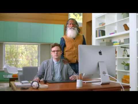 Motion Graphics Video Example: How Webflow Proves You Can Design Websites Without Code