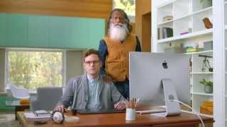 Motion Graphics Video Example: How Webflow Proves You Can Design Websites Without Code