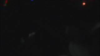 Tito Lopez live at Sin City