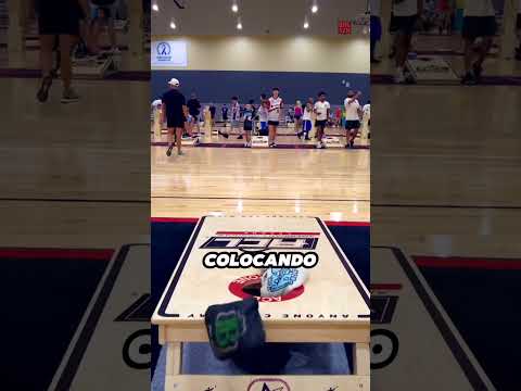 Bro venció a su edad (@shandoko797 via IG)