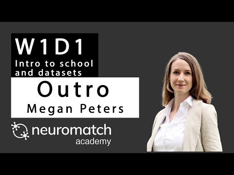 W1D1 Modelltypen Sonstige