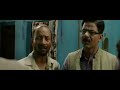 Khandani Gareeb Shudh Gareeb Comedy