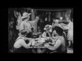Spike Jones & his City Slickers Pass the biscuits,Mirandy (42)