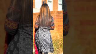 Download lagu Hot Viral TikTok Video mp3